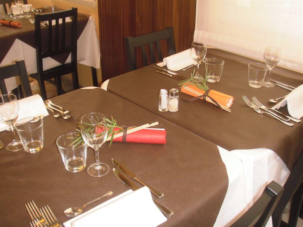 Hotel Mirabella Riccione Dış mekan fotoğraf